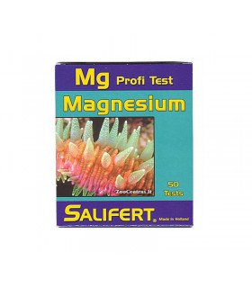 salifert-test-mg