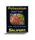salifert-test-k