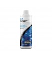 Seachem Reef Fusion 1 - 500ml