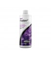 Seachem Reef Fusion 2 - 500ml