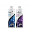 Seachem Reef Fusion 1+2 - 500ml