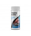 Seachem Marine Buffer - 50gr