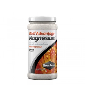 advantage-magnesium