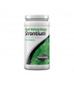 Seachem Reef Advantage Strontium - 300gr