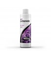 Seachem Reef Carbonate - 100ml