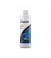 Seachem Reef Complete - 100ml