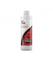 Seachem Recife Plus - 100ml