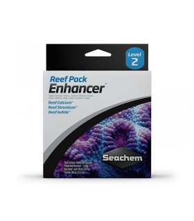 reef-enhancer-pack