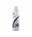 Molho de Recife Seachem - 250ml