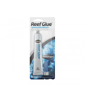 reef-glue