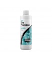 Seachem Reef Zooplâncton - 250ml