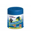 Ocean Nutrition Granulado Formula One - 100gr