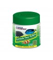 Ocean Nutrition Granulado Formula Two - 100gr