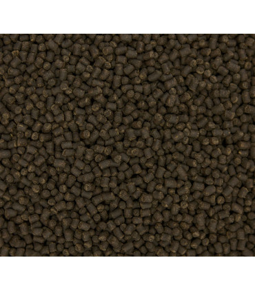 F2-granulado-2