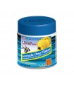 Ocean Nutrition Fórmula Um Flocos - 34gr