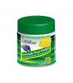 Ocean Nutrition Escamas Formula Two - 71gr