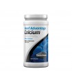 Seachem Reef Advantage Calcium - 1Kg