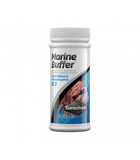 marine-buffer