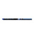 T5-blue-plus-2