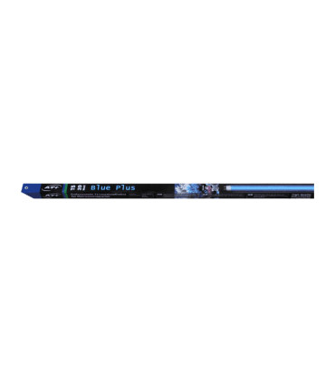 T5-blue-plus-2