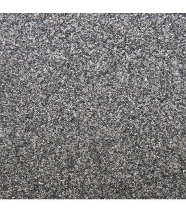 Sustrato JBL Sansibar White