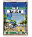 JBL Sansibar Vermelho - 5 kg