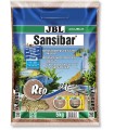 JBL Sansibar Red - 5 kg