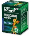 JBL Volcano en polvo - 250gr