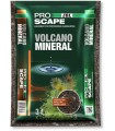 JBL Vulcão Mineral - 3 litros
