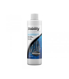 Seachem Stability - 50ml