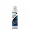 Seachem Stability - 100ml