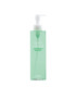 ADA Green Brighty Neutral K - 180ml