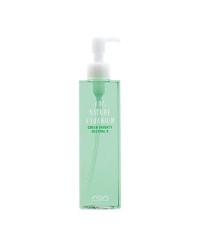 ADA Green Brighty Neutral K - 180ml