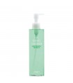 ADA Green Brighty Neutral K - 180ml