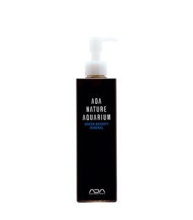 ADA Mineral Brilhante Verde - 300ml