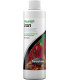 Seachem Flourish iron 250ml