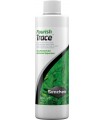 Seachem Flourish Trace 500ml