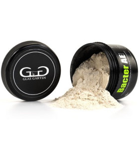 GlasGarten Bacter AE - 70gr