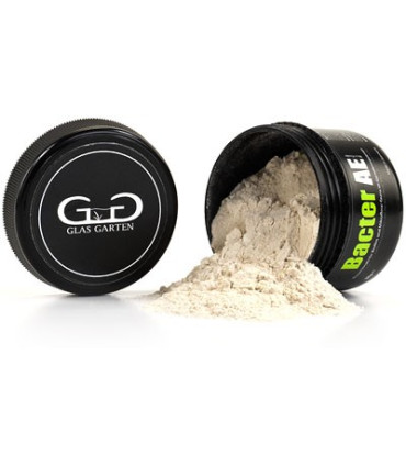 GlasGarten Bacter AE - 70gr