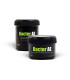 GlasGarten Bacter AE - 70gr