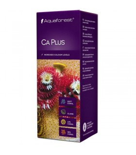 Aquaforest CA Plus - 250ml