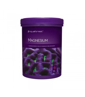Aquaforest Magnesium - 750gr