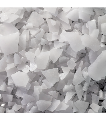 Aquaforest magnesio acuario corales