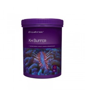 Aquaforest KH Buffer - 1200gr