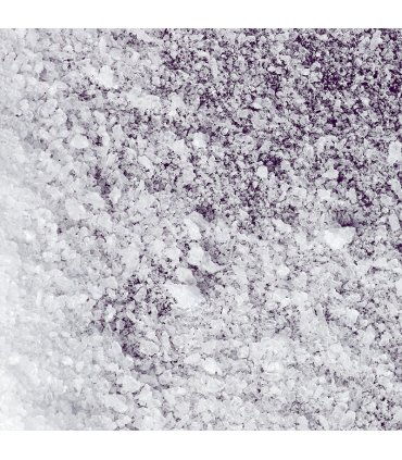 Aquaforest kh carbonatos acuario corales