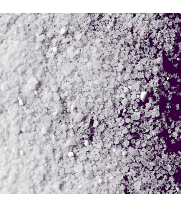 Aquaforest sales minerales acuario corales