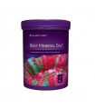 Sal Mineral Aquaforest - 800gr