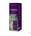 Aquaforest Strontium (Estroncio) - 10ml