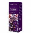 Aquaforest Fluorine (Fluor) - 10ml