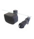 Acuario Gran Cubic Marine Experience 238L - Blau